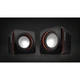 Акустична система REAL-EL S-13 USB Black (EL121100021) - изображение 10