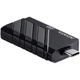 Накопитель SSD USB 3.2 2TB SC735 ADATA (SC735-2000G-CCBK/GY) - изображение 4