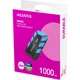 Накопитель SSD USB 3.2 1TB SD820 ADATA (SD820-1000G-CBU) - изображение 6