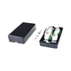 Сращиватель Eserver 4-ре пары (под забивку) UTP cat.5e (WT-2132) - изображение 3