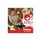 Підгузки Huggies Little Movers 5 (12-22 кг) Mega 58 шт (5029053548784) - зображення 9