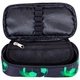 Пенал Astrabag AC6 Neon Football (503024075) - изображение 4
