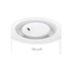 Увлажнитель воздуха Levoit Dual 150 Ultrasonic Cool Mist LUH-D302-WEU (HEAPHULVNEU0052) - изображение 3
