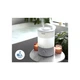 Увлажнитель воздуха Levoit Dual 150 Ultrasonic Cool Mist LUH-D302-WEU (HEAPHULVNEU0052) - изображение 10