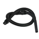 Пылесос ELIT VC18 - изображение 5