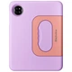 Планшет Blackview Tab 20 Kids 10.1" 4/64GB / WiFi / Unicom Purple (6931548324720) - изображение 9