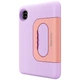 Планшет Blackview Tab 20 Kids 10.1" 4/64GB / WiFi / Unicom Purple (6931548324720) - изображение 7