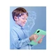Планшет Blackview Tab 20 Kids 10.1 4/64GB / WiFi / Fairy Green (6931548324744) - изображение 9