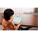Планшет Blackview Tab 20 Kids 10.1 4/64GB / WiFi / Fairy Green (6931548324744) - изображение 10