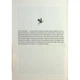 Книга Оніксова буря. Емпіреї. Книга 3 - Ребекка Яррос КСД (9786171512870) - зображення 5
