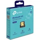 Bluetooth-адаптер TP-Link UB400 Bluetooth 4.0 nano (UB400) - зображення 4