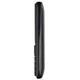 Мобильный телефон 2E S180 2024 Black (694743653885) - изображение 5