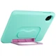 Планшет Blackview Tab 20 Kids 10.1 4/64GB / WiFi / Fairy Green (6931548324744) - изображение 8