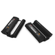 Картридж Kodak Photo Printer 4x6 80p, for PD450, PD460, PD480 (PHC-80) - зображення 2