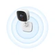 Камера видеонаблюдения TP-Link TAPO-C110 - изображение 2
