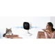Камера видеонаблюдения TP-Link TAPO-C110 - изображение 4