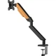 Кронштейн Anda Seat Stealth II 17 (AD-W-A6D-1S-BO) - зображення 7