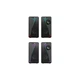 Акустическая система Defender J5 Black (65965) - изображение 9
