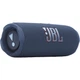 Акустическая система JBL Flip 7 Blue (JBLFLIP7BLU) - изображение 4