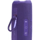 Акустическая система JBL Flip 7 Purple (JBLFLIP7PUR) - изображение 10