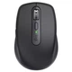 Мышка Logitech MX Anywhere 3S for Business Wireless/Bluetooth Graphite (910-006958) - изображение 1