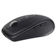 Мышка Logitech MX Anywhere 3S for Business Wireless/Bluetooth Graphite (910-006958) - изображение 2