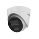 Камера видеонаблюдения Hikvision DS-2CD1343G2-LIUF (4.0) - изображение 1