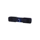 Акустична система Defender Soundbar Z12 Black (65312) - изображение 3