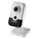 Камера відеоспостереження Hikvision DS-2CD2443G2-I (2.8) - зображення 2