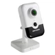Камера відеоспостереження Hikvision DS-2CD2443G2-I (2.8) - зображення 3