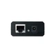 Адаптер PoE TP-Link TL-PoE150S - изображение 4