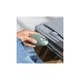 Мышка UGREEN MU105 Wireless Green (90672) - изображение 4
