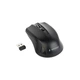Мишка Gembird MUSW-4B-04-BS Black (MUSW-4B-04) - изображение 2