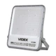 Прожектор Videx LED PREMIUM F2 400W 5000K 220V (VL-F2-4005G) - изображение 1