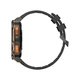 Смарт-часы KOSPET Tank M3 ULTRA BLACK (6974958250708) - изображение 4