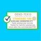 Тампоны Tampax Compak Regular с аппликатором 16 шт. (4015400219538) - изображение 3
