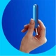 Тампоны Tampax Compak Regular с аппликатором 16 шт. (4015400219538) - изображение 4