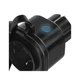 Розумна розетка WIFI P5534 GoSmart, ZigBee 3.0, IP44 EMOS (P5534) - зображення 8