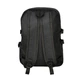 Рюкзак туристический NikiBo Modern 15л чорний (30010405-01) - изображение 3