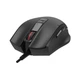 Мышка A4Tech Bloody ES8 USB Stone Black (4711421002196) - изображение 8