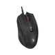Мышка A4Tech Bloody ES8 USB Stone Black (4711421002196) - изображение 9
