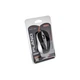 Мишка Media-Tech Plano USB Silver (MT1091S) - изображение 3