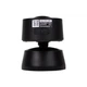 Камера видеонаблюдения Greenvision GV-119-IP-GM-DOG20-12-SD - изображение 10