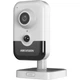 Камера видеонаблюдения Hikvision DS-2CD2463G2-I (2.8) - изображение 2