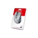 Миша Gembird MUSW-4B-04-BG Grey+Black (MUSW-4B-04-BG) - зображення 3
