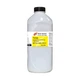 Тонер HP/Canon MPTCOL OS3 500г yellow (фасовка) Static Control (MPTCOL-500B-YOS3-P) - зображення 1