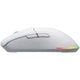 Мышка Hator Pulsar 3 Wireless White (HTM631) - изображение 4