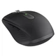 Мышка Logitech MX Anywhere 3S Wireless Graphite (910-006929) - изображение 5