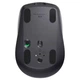 Мышка Logitech MX Anywhere 3S Wireless Graphite (910-006929) - изображение 7