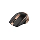 Мышка A4Tech FG35 Bronze - изображение 3